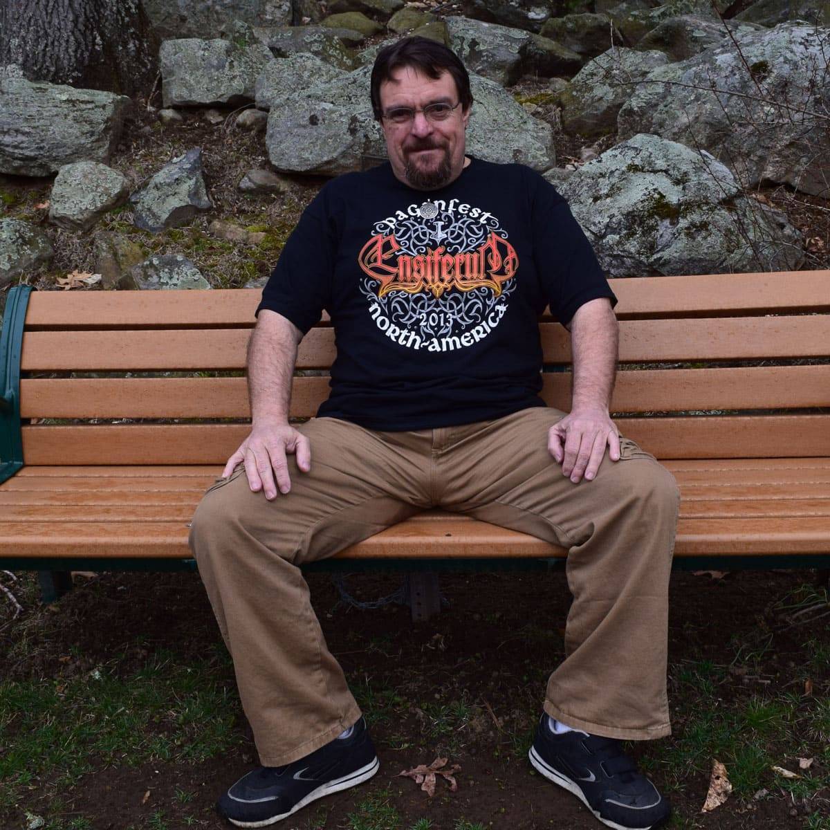 Part 5: Purposely Mindful Progress 2 Fat Loss April 2025